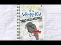 R3alHuman REUPLOAD Diary of a Wimpy Kid Greg s No Nut November