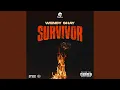 Download Lagu Survivor