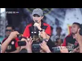 Download Lagu WEGAH KELANGAN - RATNA ANTIKA - MONATA Live KLUWUT