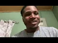 WILL MY GIRLFRIEND TELL ME MY FOOD IS HORRIBLE‼️? *LOYALTY TEST* #ALEXANDTRACY