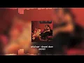 art of war - avenoir (slowed down)