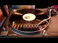 20 Fingers Featuring Roula – Lick It (Onofrio Club Mix) [1995]