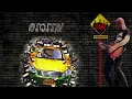 Taxi - อรวรรณ​
