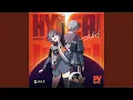 Download Lagu 制服·剪刀·鲨鱼尾