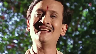 kabhi pyase ko pani pilaya nahi hd video nirgun bhajan by kumar vishu