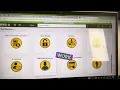 Understanding the IPPS-A