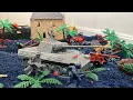 Download Lagu Army Men WWII: The FarmHouse