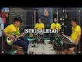 Download Lagu ISTRI SALEHA KARAOKE NADA COWOK Rhoma Irama