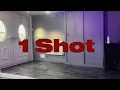 Download Lagu “1 Shot” DPR IAN, FREESTYLE