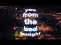 Download Lagu CN TOWER (4k) (HD) (LYRIC VIDEO)