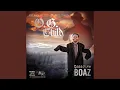 Download Lagu ORIGINAL (feat. LAZ, SHOSHANAYAH \u0026 DA PROFESSIONAL)