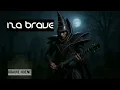 Download Lagu Šako Polumenta - Iza brave (ROCK COVER) 2025