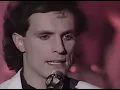 Peter Schilling - Major Tom (Coming Home) (Montreux Golden Rose Pop Festival, 05.06.1984)