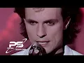 Download Lagu Peter Schilling - Major Tom (Coming Home) (Montreux Golden Rose Pop Festival, 05.06.1984)