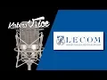LECOM Voice Over Watch a Top Professional Voice Over Sample for LECOM
