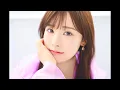 🎵✨直田姫奈、初アニメタイアップ「うっすら」リリース！ギター演奏と失恋ソングへの想いを語る✨🎵
