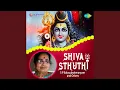 Download Lagu Dhakshinadha Kaashiye Dharmasthala