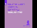 Save Me