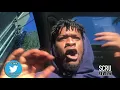 London On Da Track - No Flag ft. Nicki Minaj, 21 Savage, Offset (REACTION)