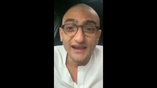 القواعد الثمان وأربعين للقوة للكاتب الرائع روبرت جرين 