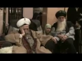 Download Lagu Yaa Shafi`al-waraa, Salaamun `alayk - يا شفيع الورى سلام عليك