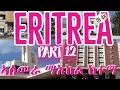 Download Lagu Eritrea in 4K UHD 2019 PART 12 ASMARA, Maakel Ketema ኣስመራ ማእከል ከተማ