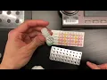 Microarray Lab