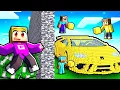 Download Lagu Bouw En Ik Koop Het In Minecraft! (Survival)