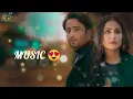 Mohabbat Hai(Lyrics) | Dil Ki Baaton | Stebin Ben | Jeet Gannguli | Shaheer Sheikh, Hina Khan