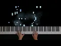 Download Lagu Semua Baik(Jeffry S. Tjandra) - Piano Cover