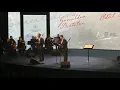 ELIF BUSE DOGAN  Yalan Dünya