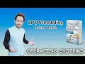 15 Round Robin Preemptive CPU Scheduling Algorithm in Operating System