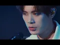 告五人 Accusefive [ 城市之丘 Pyramid ] Livetour MV