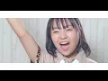 【けものフレンズ】ようこそジャパリパークへ / どうぶつビスケッツ×PPP(Covered by コバソロ & えみい(テーマパークガール))