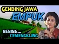 Download Lagu GENDING JAWA PALING SYAHDU - GENDING KLASIK LAWAS PALING NYAMLENG - UYON2 JAWA PALING DICARI 