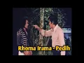 Download Lagu Rhoma Irama - Pedih (Ost Film Berkelana)