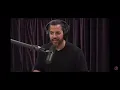 Young Jamie Amazes David Blaine