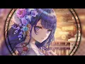 Download Lagu 💠 Nightcore - Blasterjaxx X Marnik X LUNAX - Stay (Lyrics)