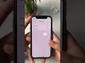 Download Lagu How to Turn On Flashlight by Tapping on the Back of your iPhone