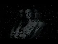 BrunuhVille - Broken Bonds