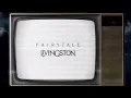 Download Lagu Livingston - Fairytale (Official Lyric Video)