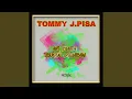 Download Lagu Air Mata Bukan Jawaban