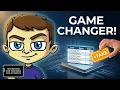 Excel TAKE Function Your New Secret Weapon