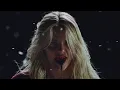 Reneé Rapp - Leave Me Alone