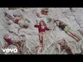 Download Lagu Reneé Rapp - Leave Me Alone (Official Music Video)