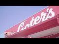 Cooter s Place Nashville