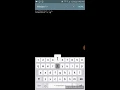 how to find your wifi password using terminal emulator