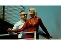 Download Lagu FISHER feat. MEJK - Bo to miłość (2017 Official Video)