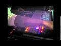 Download Lagu DJ ART FEAT JADE - I WANNA LOVE YOU (DJ ART ON MIX)