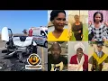 Lagu USizi emndenini kubhubha 6 engozini yomgwaqo besendleleni beyojabula  bahlangana neloli lafahla 😭😭🕊️
